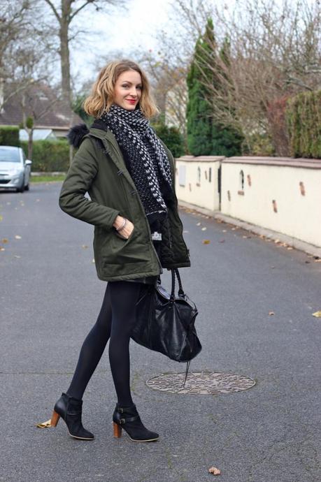 parka_balsamik