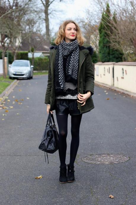 look_parka