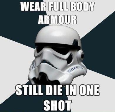 funny-Storm-Trooper-meme-Star-Wars