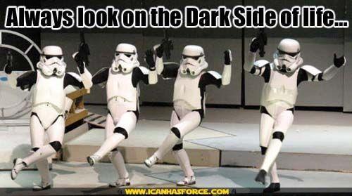 star-wars-stormtroopers-dancing