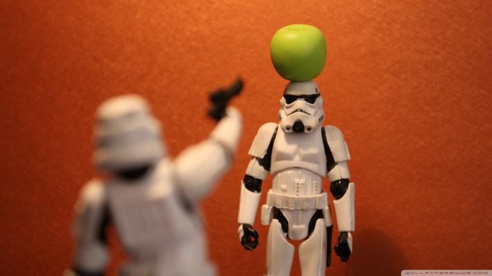 stormtroopers-funny_00437388