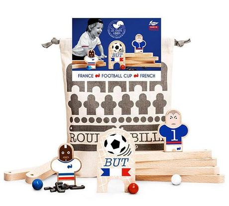 roule-ta-boule-football-cup-france