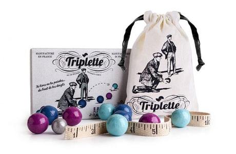 tipiyou-les-jouets-libres-triplette