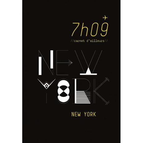 tipiyou-carnets-d-ailleurs-7h09-ny