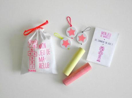 tipiyou-jeu-de-marelle