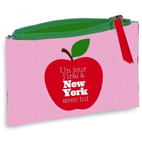 tipiyou-trousse-fifi-mandirac-ny-atomic-soda