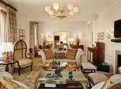 l’hôtel york avec suite dollars mois