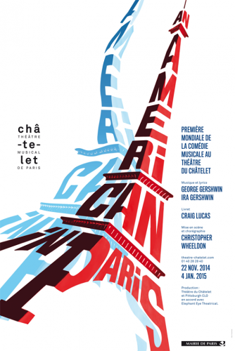 Affichageamerican2.png