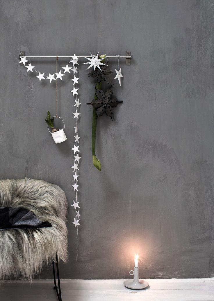 deco_de_noel_tendance_scandinave_blog_decouvrir_design