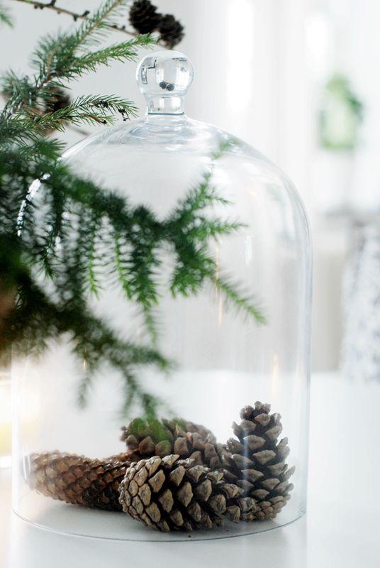 deco_de_noel_tendance_scandinave_blog_decouvrir_design