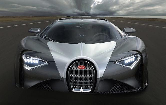 S1-Future-Bugatti-Chiron-comme-ca-339184