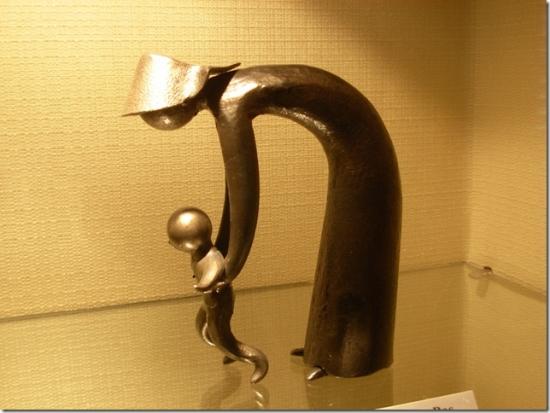 Madone d'utelle 05 04 09 035_thumb