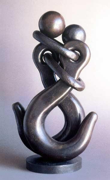 partage photo gratuit