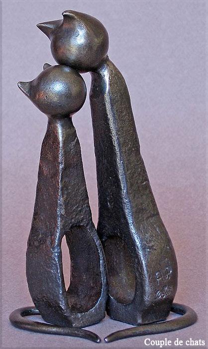 partage photo gratuit