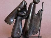 Jean-Pierre Augier enfants