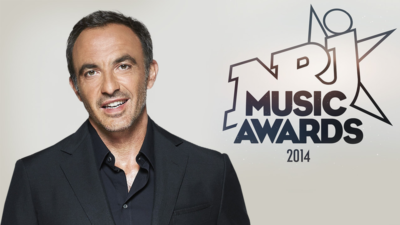 NRJ-Music-Awards-2014