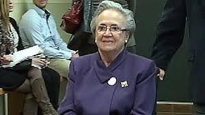 Reine des Fraudeuses