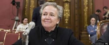 Reine des Fraudeuses