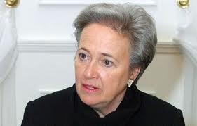 Reine des Fraudeuses