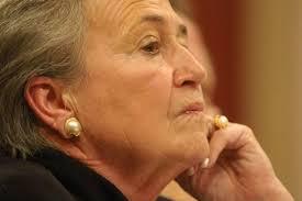 Reine des Fraudeuses