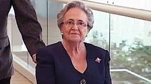 Reine des Fraudeuses