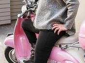 Nouvel arrivage bottines pluie chez Shoes