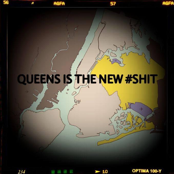Queens, la nouvelle destination touristique de New York