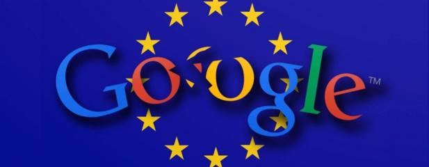 Fermeture imminente de Google News Espagne