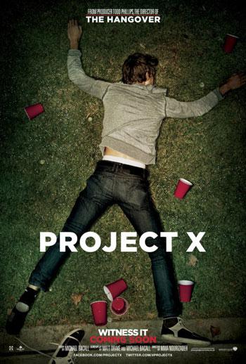 ProjetX-poster