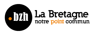 Tanwezhen en .bzh !