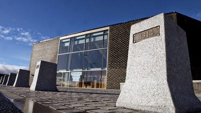 1314-2014 : Bannockburn un symbole pour l’Ecosse d'aujourd'hui