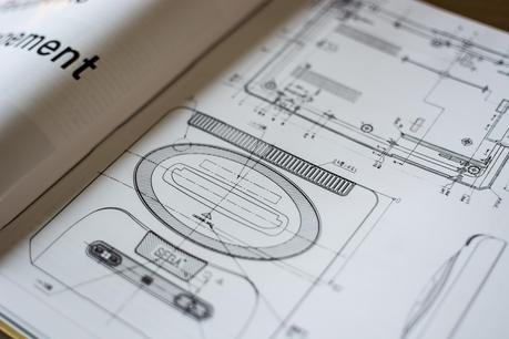 EvilRedfield Megadrive25ans 3 [UNBOXING] Megadrive – XXVème anniversaire