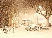 Lettre pour décembre