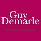 Logo_GuyDemarle