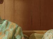 trucs fille... normale