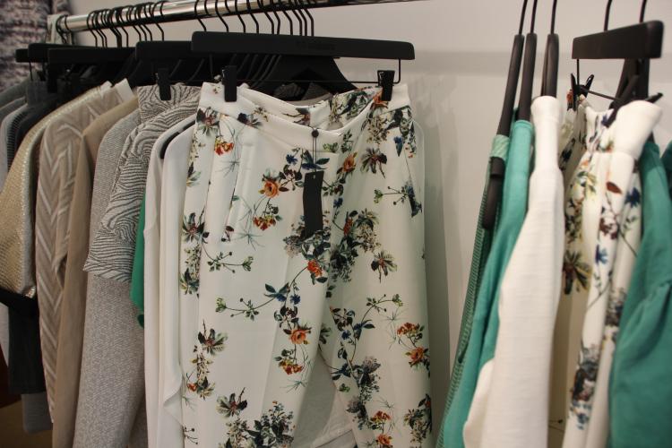 Présentation Presse Minimum