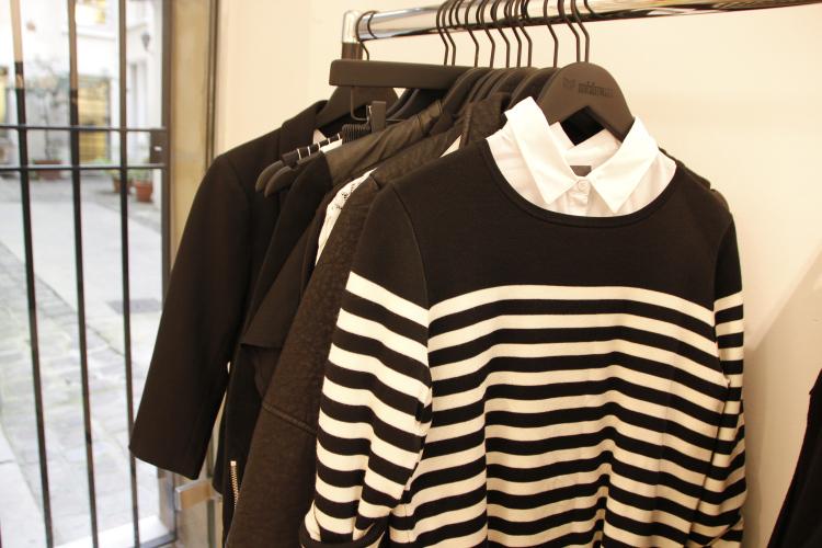 Présentation Presse Minimum