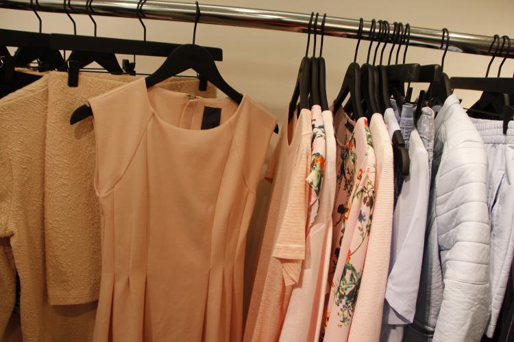 Présentation Presse Minimum