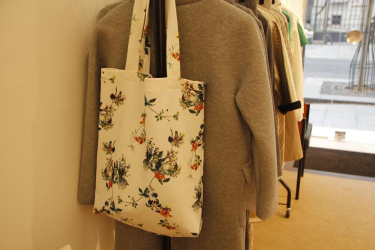 Présentation Presse Minimum