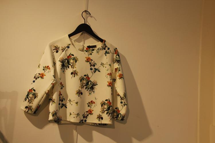 Présentation Presse Minimum