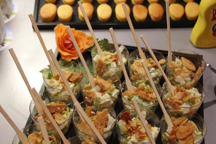 Présentation Presse Minimum