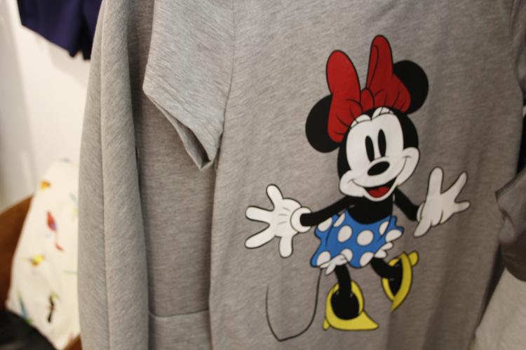 Présentation Presse Minimum