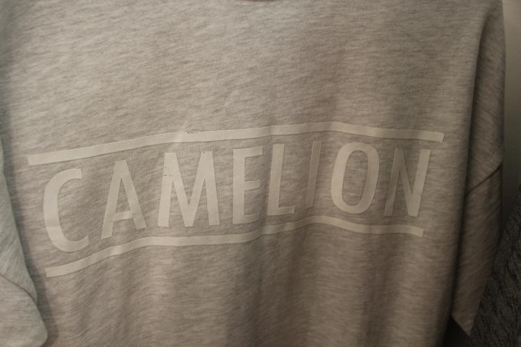 Présentation Presse Minimum