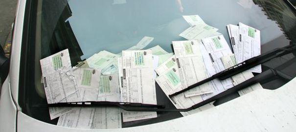 pv-stationnement-amende-route_568717