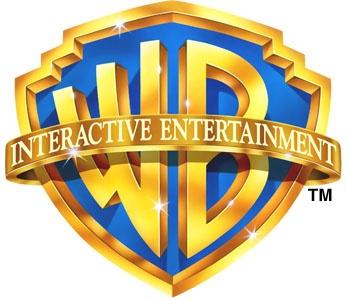 Warner Bros. Interactive Entertainment et WWE s’associent pour WWE Immortals