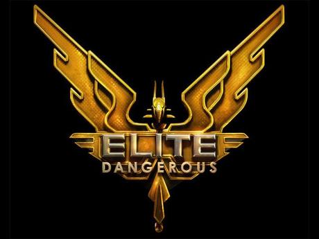 Elite: Dangerous – Trailer de lancement