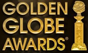 golden globes 2014