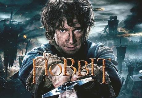 le-hobbit-la-bataille-des-cinq-armées