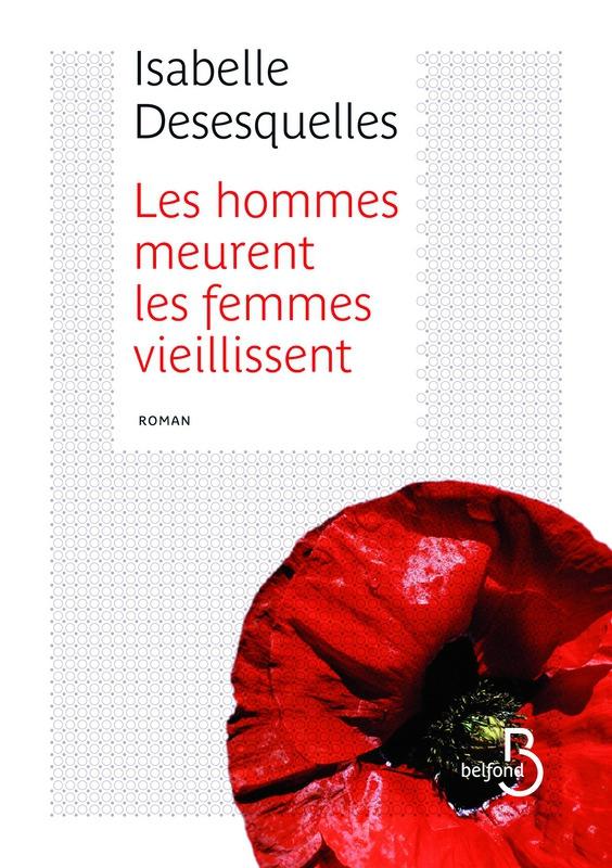 hommes meurent