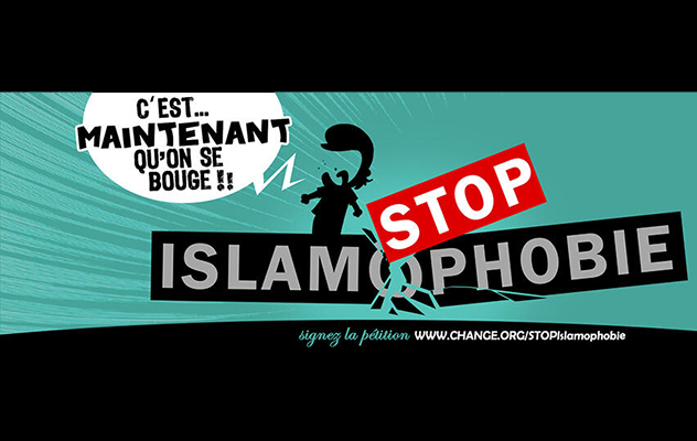 stop-islamophobie-actions